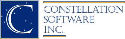 Constellation Software