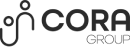 CORA Group